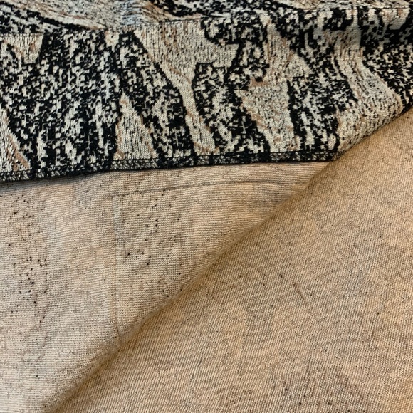 Ever Sassy L Long Vest NEW - Picture 5 of 16